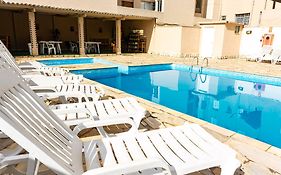 Hotel Excelsior